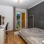 3 Bedroom Pet Friendly In * Rijeka