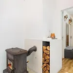3 Bedroom Pet Friendly In * Rijeka