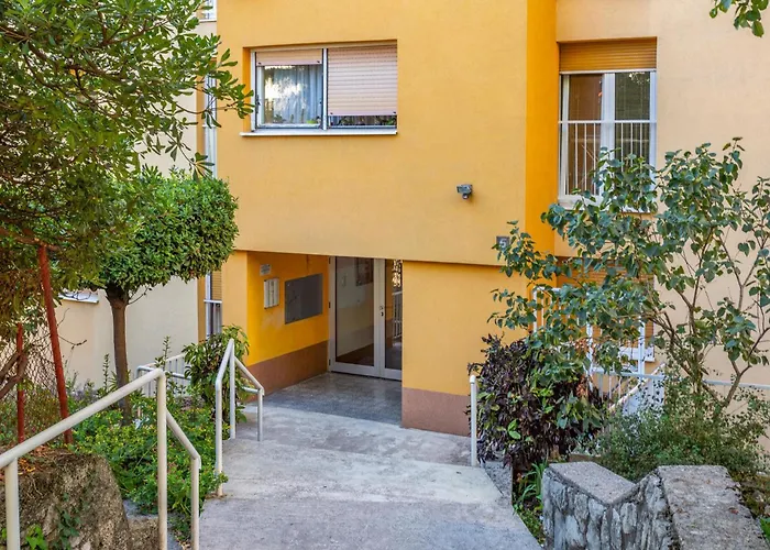 3 Bedroom Beautiful In *