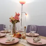 3 Bedroom Pet Friendly In غييكا