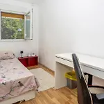 شقة 3 Bedroom Pet Friendly In