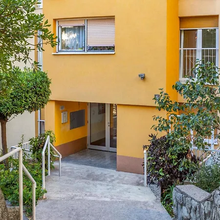 3 Bedroom Beautiful In *