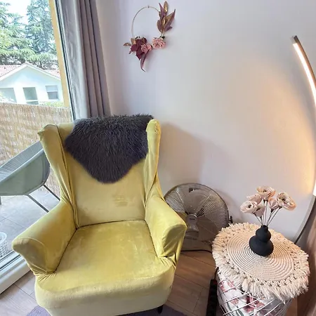 3 Bedroom Pet Friendly In