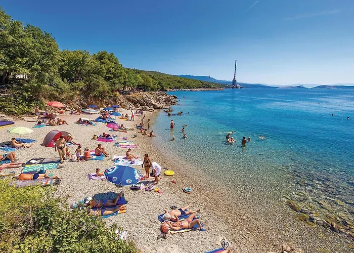 3 Bedroom Beautiful In *