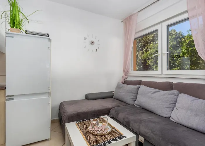 3 Bedroom Beautiful In