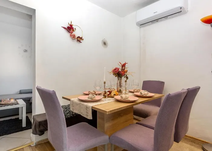 3 Bedroom Beautiful In *